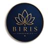 Biris Fragrances