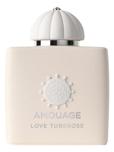 Amouage Love Tuberose