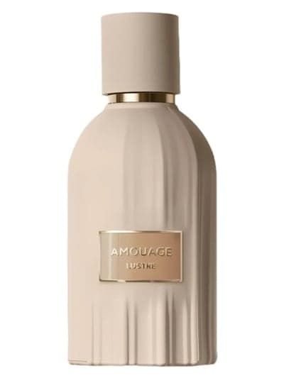 Amouage Lustre