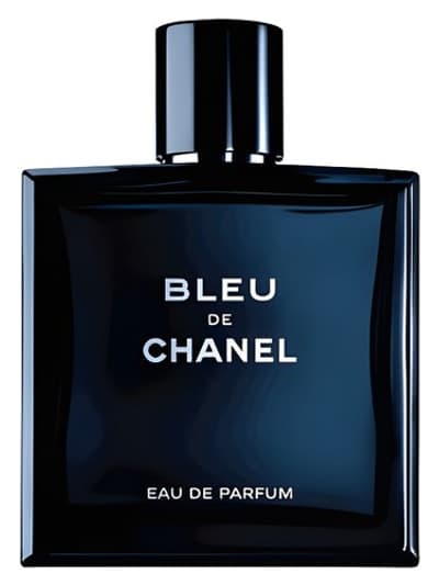 Chanel Bleu de Chanel