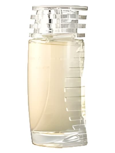 Creed Original Santal