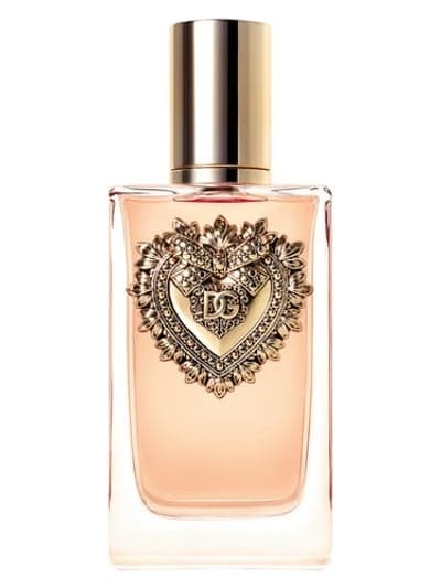 Dolce & Gabbana Devotion Eau de Parfum
