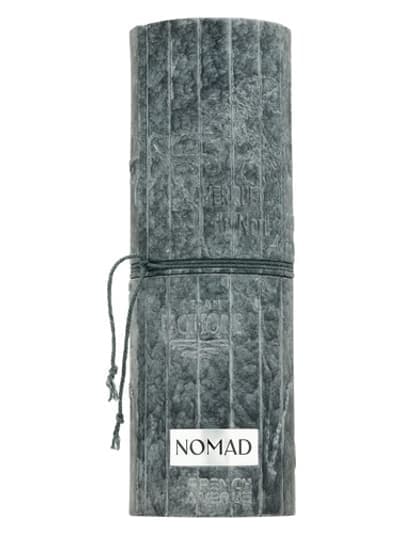 French Avenue Nomad