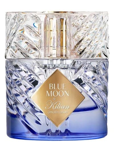 Kilian Paris Blue Moon