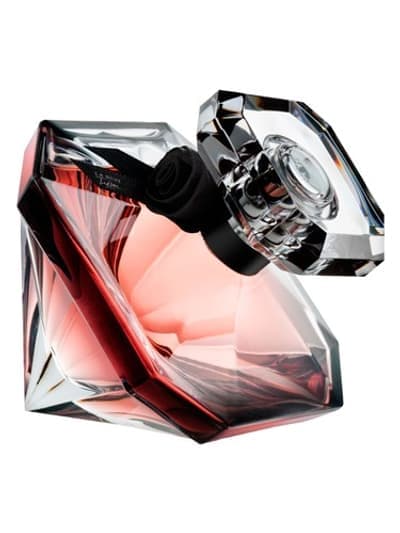 Lancôme La Nuit Trésor