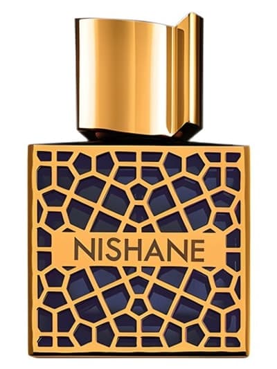 Nishane Mana