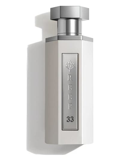 Reef 33 White