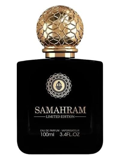 Samharam Samharam