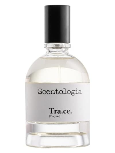Scentologia Tra.ce