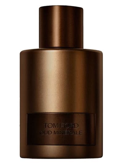 Tom Ford Oud Minérale