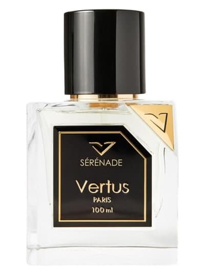 Vertus Sérénade