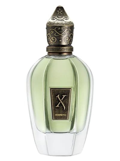 Xerjoff Hermetic
